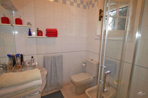 Villa i Carrara, Massa and Carrara, Carrara - € 740.000 | Ref: 010L-155806 - foto 18