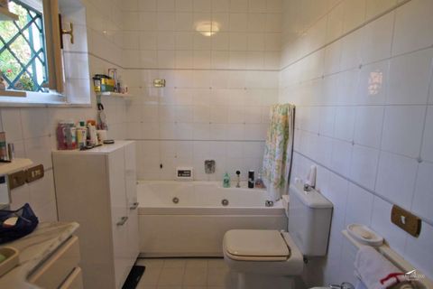 Villa i Carrara, Massa and Carrara, Carrara - € 740.000 | Ref: 010L-155806 - foto 20