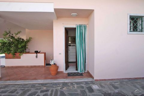Villa i Carrara, Massa and Carrara, Carrara - € 740.000 | Ref: 010L-155806 - foto 21