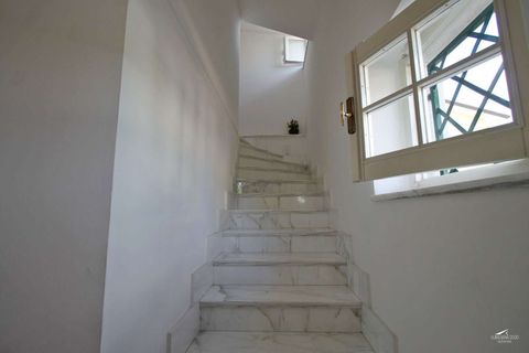 Villa i Carrara, Massa and Carrara, Carrara - € 740.000 | Ref: 010L-155806 - foto 23
