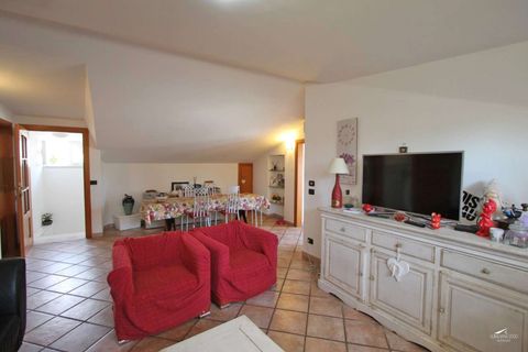 Villa i Carrara, Massa and Carrara, Carrara - € 740.000 | Ref: 010L-155806 - foto 25