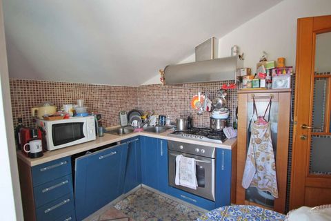 Villa i Carrara, Massa and Carrara, Carrara - € 740.000 | Ref: 010L-155806 - foto 29
