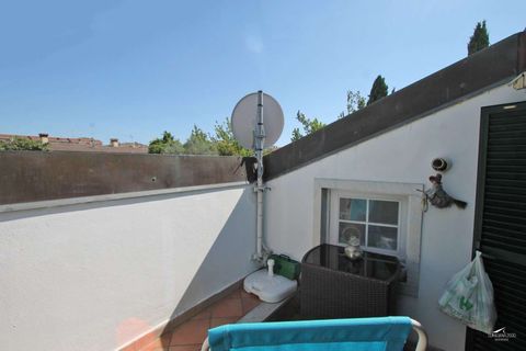 Villa i Carrara, Massa and Carrara, Carrara - € 740.000 | Ref: 010L-155806 - foto 30