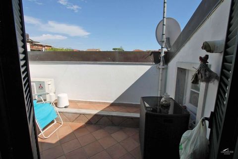 Villa i Carrara, Massa and Carrara, Carrara - € 740.000 | Ref: 010L-155806 - foto 31