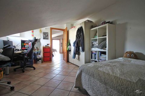 Villa i Carrara, Massa and Carrara, Carrara - € 740.000 | Ref: 010L-155806 - foto 37