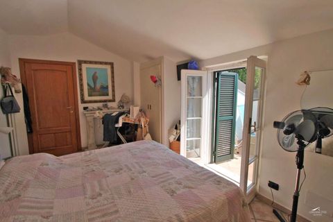 Villa i Carrara, Massa and Carrara, Carrara - € 740.000 | Ref: 010L-155806 - foto 38
