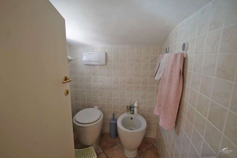 Villa i Carrara, Massa and Carrara, Carrara - € 740.000 | Ref: 010L-155806 - foto 39