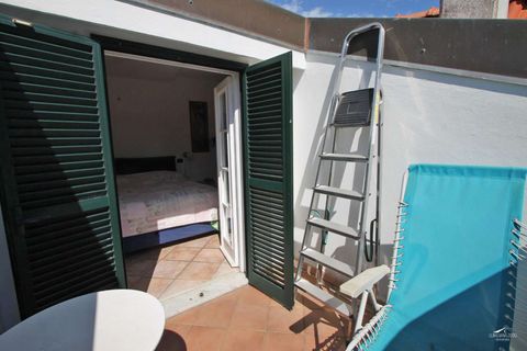 Villa i Carrara, Massa and Carrara, Carrara - € 740.000 | Ref: 010L-155806 - foto 41