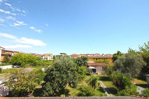 Villa i Carrara, Massa and Carrara, Carrara - € 740.000 | Ref: 010L-155806 - foto 42
