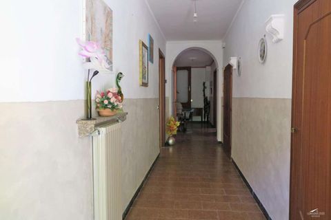 Villa i Bagnone, Massa and Carrara, Bagnone - € 95.000 | Ref: 348A-156859 - foto 4