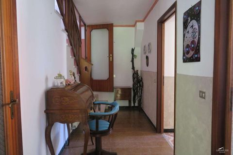 Villa i Bagnone, Massa and Carrara, Bagnone - € 95.000 | Ref: 348A-156859 - foto 12