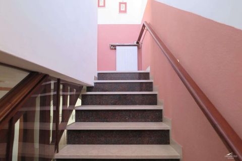 Villa i Bagnone, Massa and Carrara, Bagnone - € 95.000 | Ref: 348A-156859 - foto 14