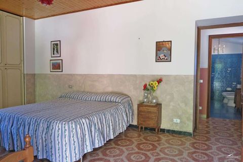 Villa i Bagnone, Massa and Carrara, Bagnone - € 95.000 | Ref: 348A-156859 - foto 15