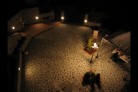 Villa i Bagnone, Massa and Carrara, Bagnone - € 95.000 | Ref: 348A-156859 - foto 30