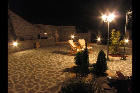 Villa i Bagnone, Massa and Carrara, Bagnone - € 95.000 | Ref: 348A-156859 - foto 31