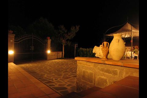 Villa i Bagnone, Massa and Carrara, Bagnone - € 95.000 | Ref: 348A-156859 - foto 33
