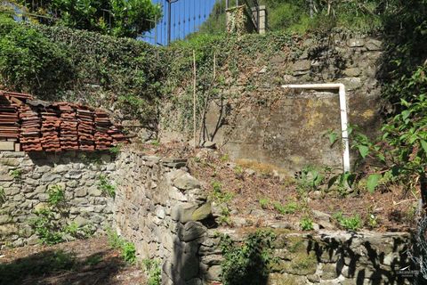 Villa i Bagnone, Massa and Carrara, Bagnone - € 95.000 | Ref: 348A-156859 - foto 39
