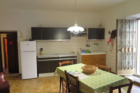 Villa i Fivizzano, Massa and Carrara, Fivizzano - € 90.000 | Ref: 112-157062 - foto 4