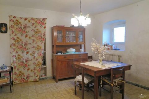 Villa i Fivizzano, Massa and Carrara, Fivizzano - € 90.000 | Ref: 112-157062 - foto 6