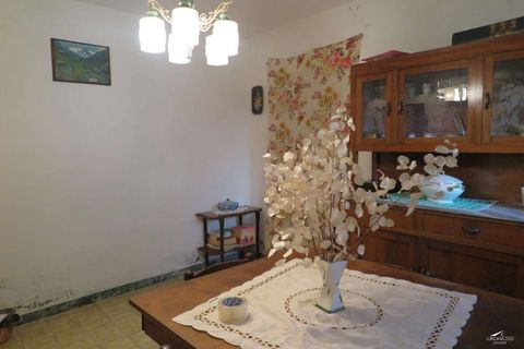 Villa i Fivizzano, Massa and Carrara, Fivizzano - € 90.000 | Ref: 112-157062 - foto 7