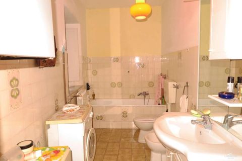 Villa i Fivizzano, Massa and Carrara, Fivizzano - € 90.000 | Ref: 112-157062 - foto 8