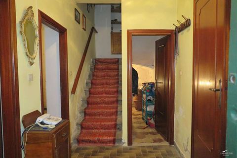 Villa i Fivizzano, Massa and Carrara, Fivizzano - € 90.000 | Ref: 112-157062 - foto 9