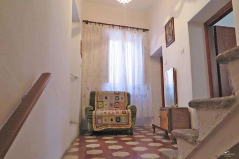 Villa i Fivizzano, Massa and Carrara, Fivizzano - € 90.000 | Ref: 112-157062 - foto 10