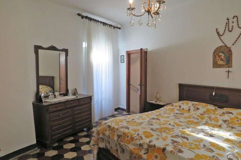 Villa i Fivizzano, Massa and Carrara, Fivizzano - € 90.000 | Ref: 112-157062 - foto 12