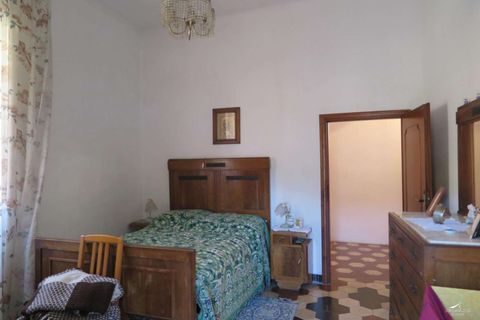 Villa i Fivizzano, Massa and Carrara, Fivizzano - € 90.000 | Ref: 112-157062 - foto 13