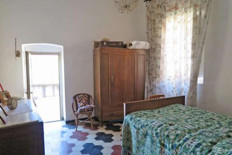 Villa i Fivizzano, Massa and Carrara, Fivizzano - € 90.000 | Ref: 112-157062 - foto 14