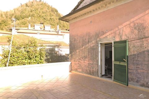 Villa i Fivizzano, Massa and Carrara, Fivizzano - € 90.000 | Ref: 112-157062 - foto 15