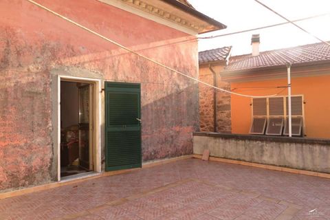 Villa i Fivizzano, Massa and Carrara, Fivizzano - € 90.000 | Ref: 112-157062 - foto 17