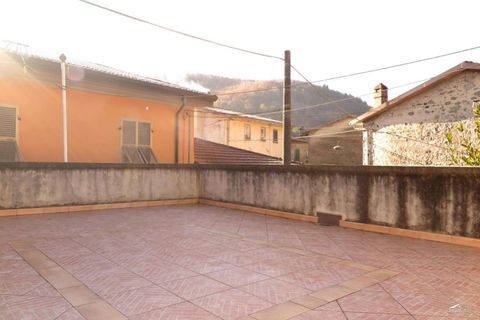Villa i Fivizzano, Massa and Carrara, Fivizzano - € 90.000 | Ref: 112-157062 - foto 18