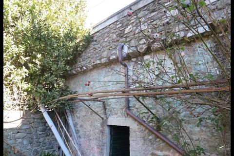 Villa i Fivizzano, Massa and Carrara, Fivizzano - € 90.000 | Ref: 112-157062 - foto 19