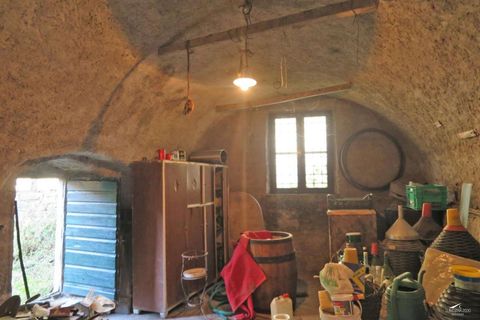 Villa i Fivizzano, Massa and Carrara, Fivizzano - € 90.000 | Ref: 112-157062 - foto 20