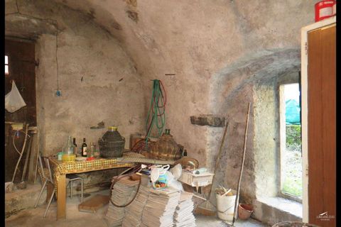 Villa i Fivizzano, Massa and Carrara, Fivizzano - € 90.000 | Ref: 112-157062 - foto 21
