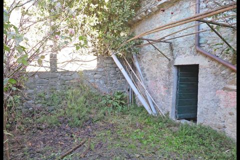 Villa i Fivizzano, Massa and Carrara, Fivizzano - € 90.000 | Ref: 112-157062 - foto 23