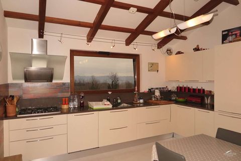 Villa i Bagnone, Massa and Carrara, Bagnone - € 410.000 | Ref: 162-157119 - foto 5