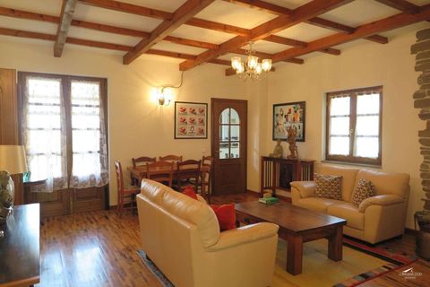 Villa i Bagnone, Massa and Carrara, Bagnone - € 410.000 | Ref: 162-157119 - foto 8