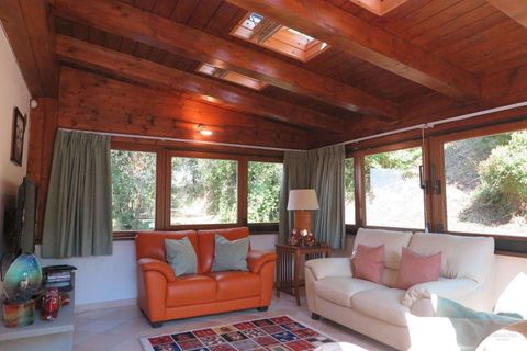 Villa i Bagnone, Massa and Carrara, Bagnone - € 410.000 | Ref: 162-157119 - foto 11