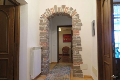 Villa i Bagnone, Massa and Carrara, Bagnone - € 410.000 | Ref: 162-157119 - foto 18