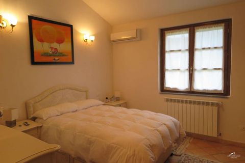 Villa i Bagnone, Massa and Carrara, Bagnone - € 410.000 | Ref: 162-157119 - foto 20