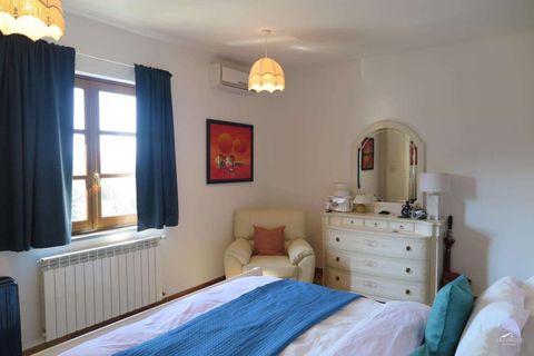 Villa i Bagnone, Massa and Carrara, Bagnone - € 410.000 | Ref: 162-157119 - foto 24
