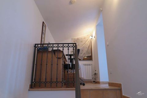 Villa i Bagnone, Massa and Carrara, Bagnone - € 410.000 | Ref: 162-157119 - foto 25