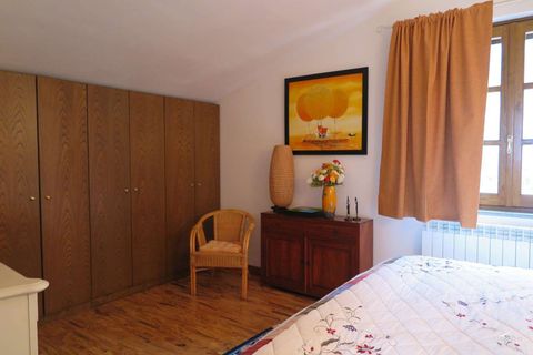 Villa i Bagnone, Massa and Carrara, Bagnone - € 410.000 | Ref: 162-157119 - foto 27