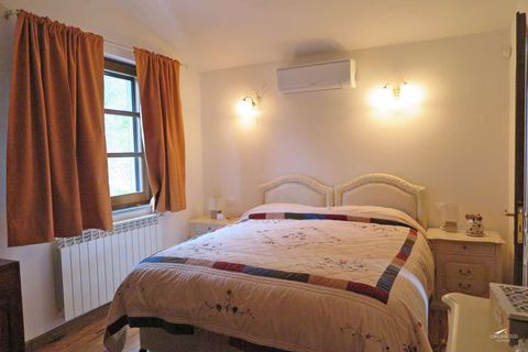 Villa i Bagnone, Massa and Carrara, Bagnone - € 410.000 | Ref: 162-157119 - foto 28