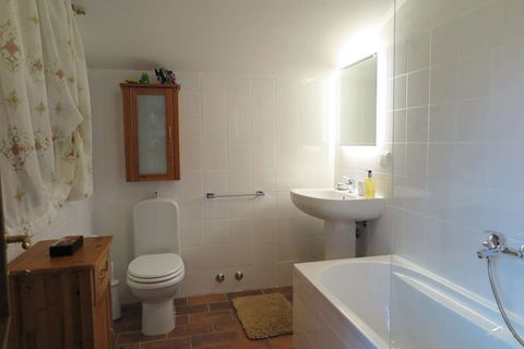 Villa i Bagnone, Massa and Carrara, Bagnone - € 410.000 | Ref: 162-157119 - foto 29