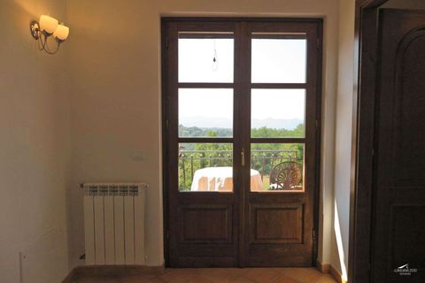 Villa i Bagnone, Massa and Carrara, Bagnone - € 410.000 | Ref: 162-157119 - foto 31