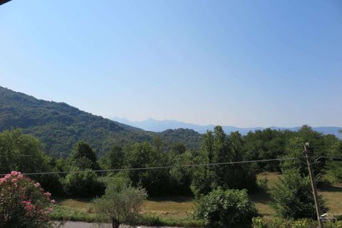 Villa i Bagnone, Massa and Carrara, Bagnone - € 410.000 | Ref: 162-157119 - foto 35