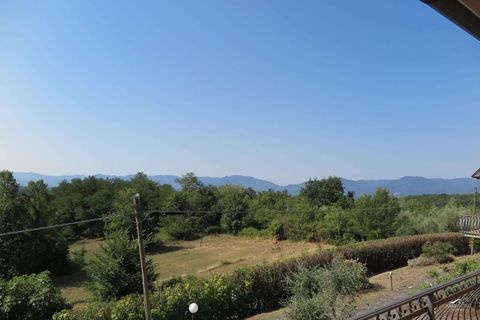 Villa i Bagnone, Massa and Carrara, Bagnone - € 410.000 | Ref: 162-157119 - foto 36